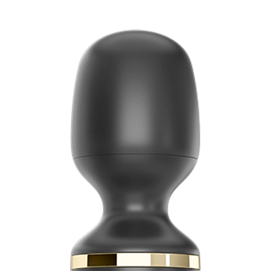 Satisfyer Wand-er Woman 50 Functions Body Wand Massager Body Wands