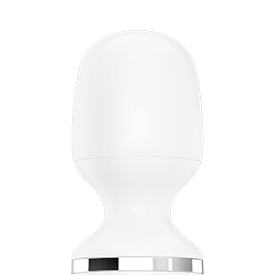 Satisfyer Wand-er Woman 50 Functions Body Wand Massager Body Wands