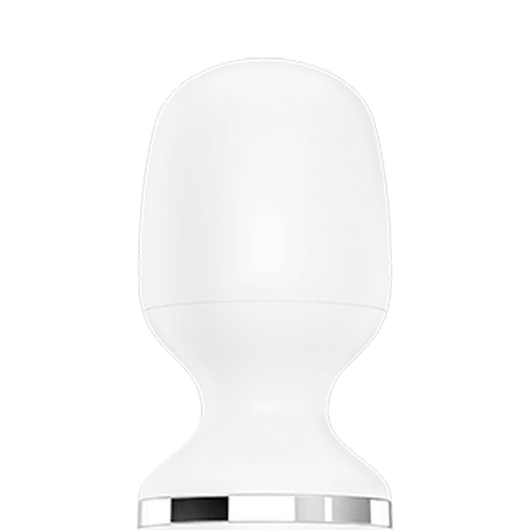 Satisfyer Wand-er Woman 50 Functions Body Wand Massager - Body Wands