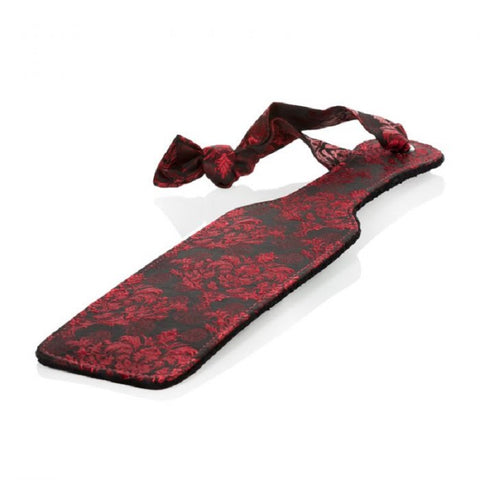 Scandal Paddle - Paddles And Slappers