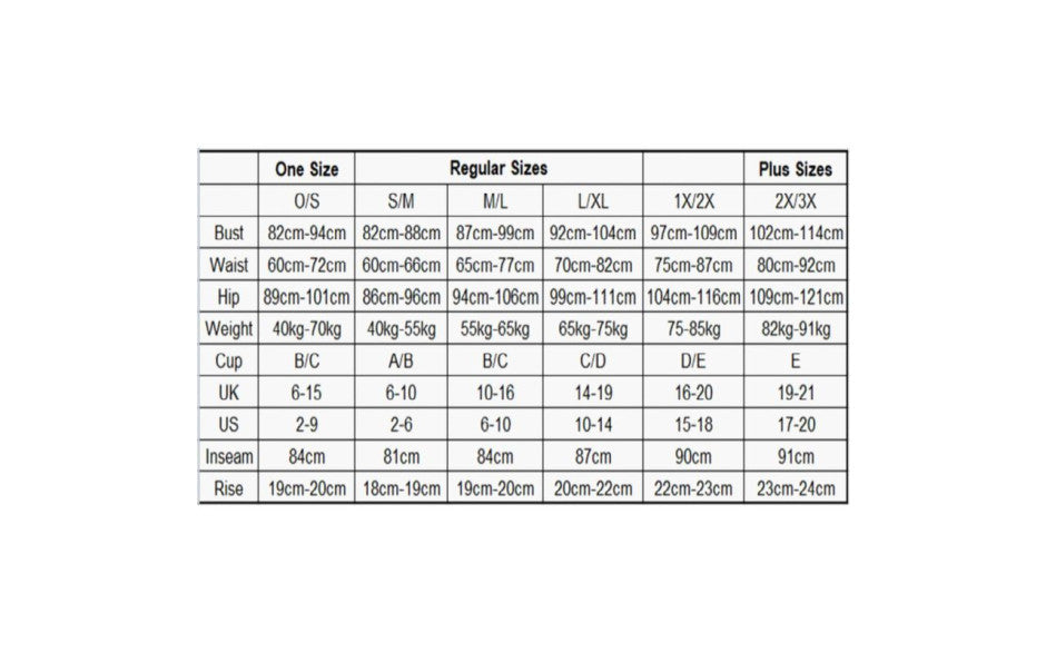 Showtime Eclipse Metallic Lycra Midi Dress Black - Her Fetish