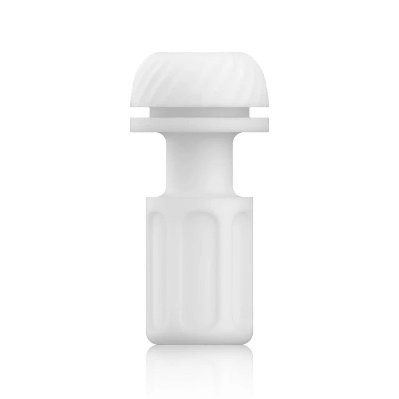 Svakom Hannes Neo Male Masturbator Sleeve Masturbators and Strokers