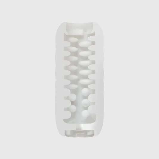 Svakom Alex Neo 2 Male Stroker Sleeve - Masturbators and Strokers