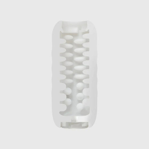 Svakom Alex Neo 2 Male Stroker Sleeve - Masturbators and Strokers