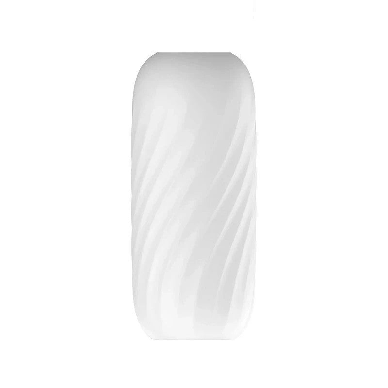Svakom Alex Neo 2 Male Stroker Sleeve - Masturbators and Strokers