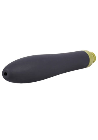 Doc Johnson Fort Troff Hydro Pro Auto Cleaning System - Enemas and Douches