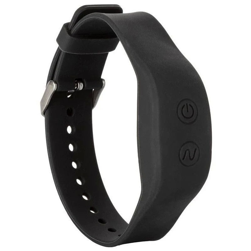 Wristband Remote Control Vibrator Accessory Vibrator Accessories