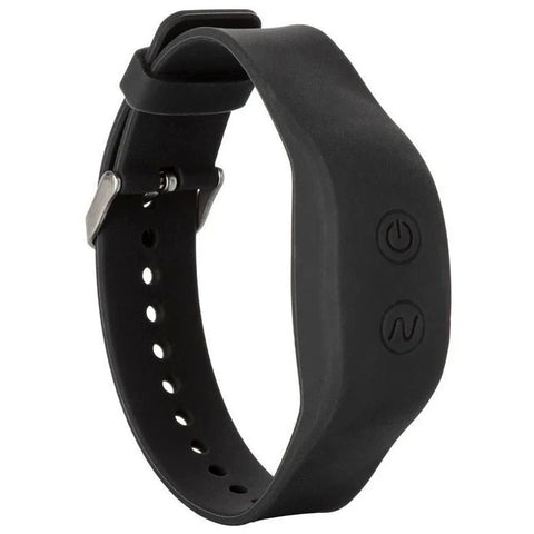 Wristband Remote Control Vibrator Accessory - Vibrator Accessories