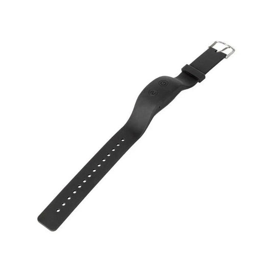 Wristband Remote Control Vibrator Accessory - Vibrator Accessories