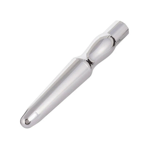 Rechargeable 10 Functions Anal Probe - Butt Plugs