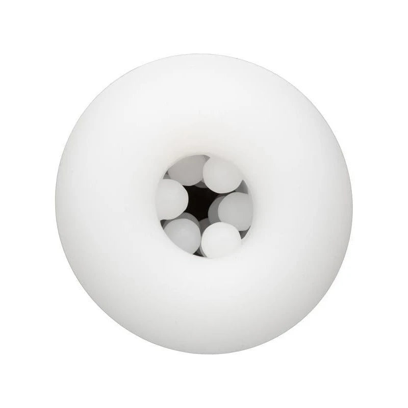 Optimum Power Vibrating and Thruster Male Stroker Masturbators and Strokers