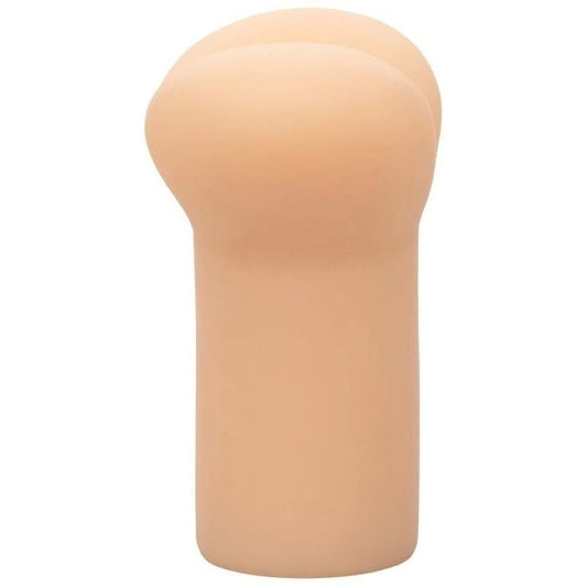 Cheap Thrills The Glory Hole Realistic Male Masturbator - Masturbators and Strokers