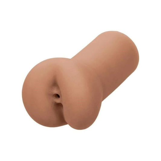 Cheap Thrills The Rookie Masturbation Stroker - Masturbators and Strokers