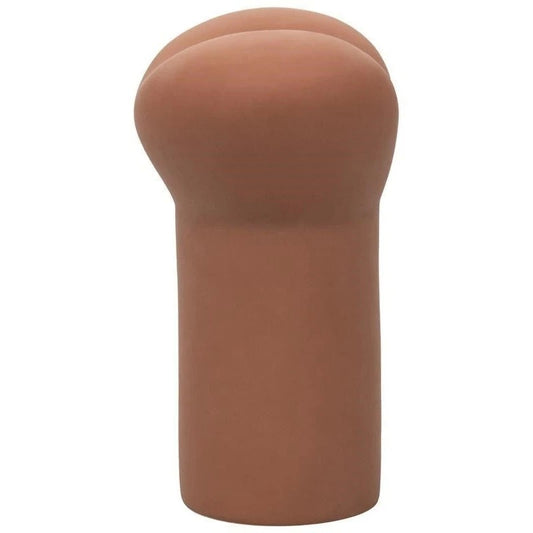 Cheap Thrills The Cowboy Male Stroker - Masturbators and Strokers