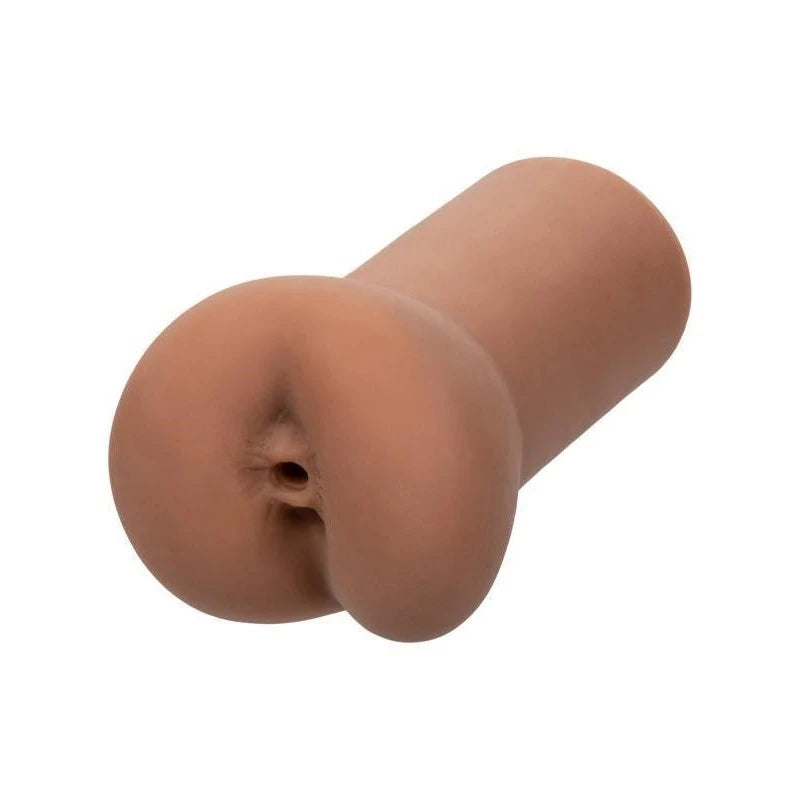 Cheap Thrills The Cowboy Male Stroker Masturbators and Strokers