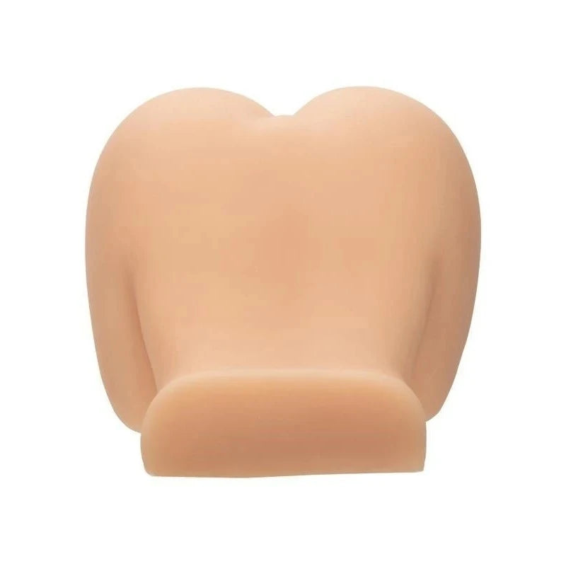 Cheap Thrills The Farmer's Daughter Male Masturbator Masturbators and Strokers