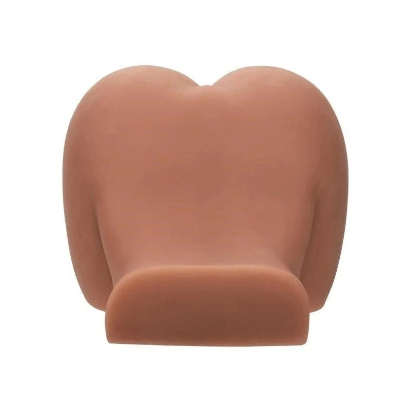 Cheap Thrills The Roller Babe Mens Masturbator Masturbators and Strokers