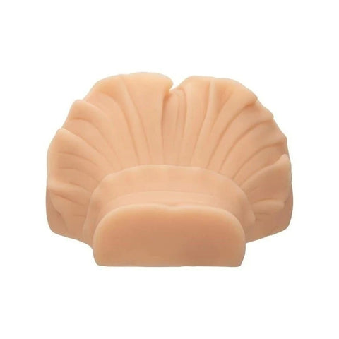 Cheap Thrills The Peep Show Girl Realistic Stroker - Masturbators and Strokers