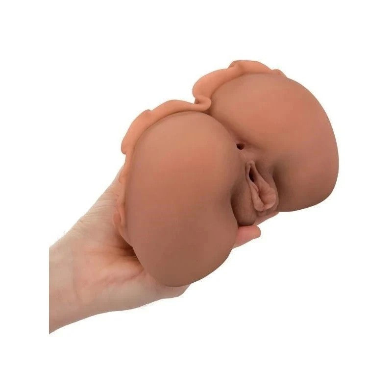 Cheap Thrills The Homecoming Queen Realistic Male Masturbator Masturbators and Strokers