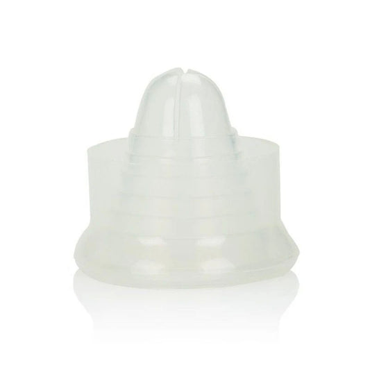 Universal Silicone Penis Pump Sleeve Pumps, Extenders and Sleeves