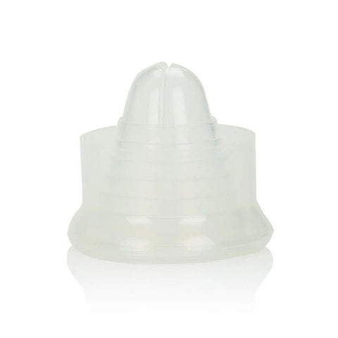 Universal Silicone Penis Pump Sleeve - Pumps, Extenders and Sleeves