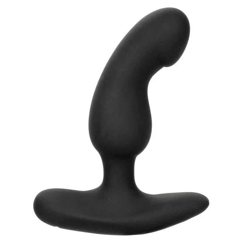 California Exotics Rechargeable Curved Prostate Probe Prostate Toys