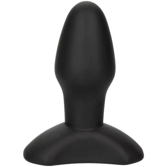 California Exotics Rechargeable Tapered Anal Probe - Butt Plugs