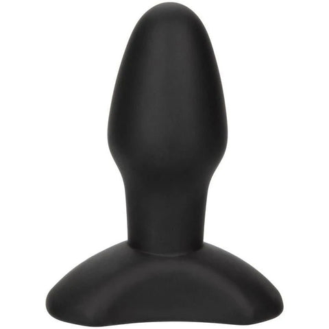 California Exotics Rechargeable Tapered Anal Probe - Butt Plugs