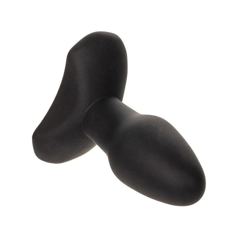 California Exotics Rechargeable Tapered Anal Probe Butt Plugs