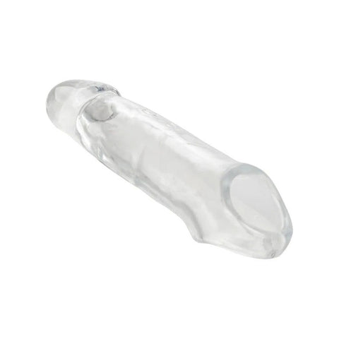 Performance Maxx Clear Male Penis Extension - Pumps, Extenders and Sleeves