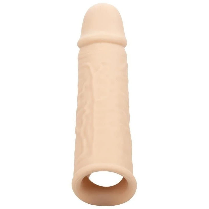 Performance Maxx Life Like Penis Extension Pumps, Extenders and Sleeves