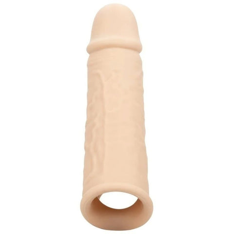 Performance Maxx Life Like Penis Extension - Pumps, Extenders and Sleeves