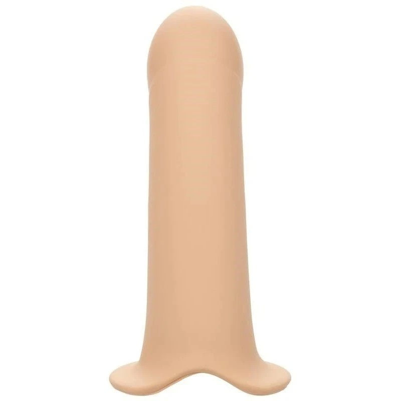 Performance Maxx Penis Extension with Strap-On Harness Pumps, Extenders and Sleeves