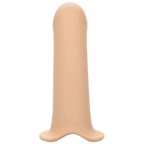 Performance Maxx Penis Extension with Strap-On Harness - Pumps, Extenders and Sleeves