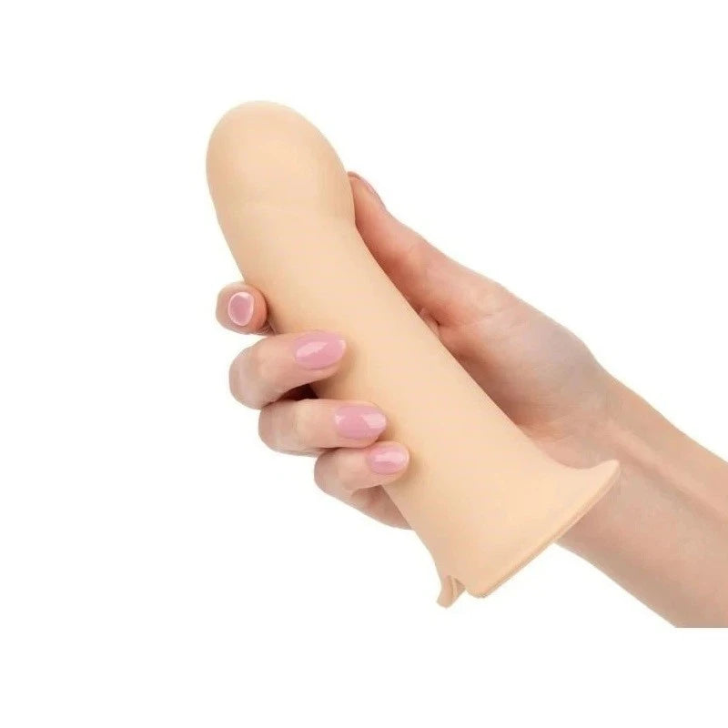 Performance Maxx Penis Extension with Strap-On Harness Pumps, Extenders and Sleeves