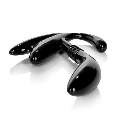 Dr. Joel Kaplan Essential Penis Pump Kit - Pumps, Extenders and Sleeves