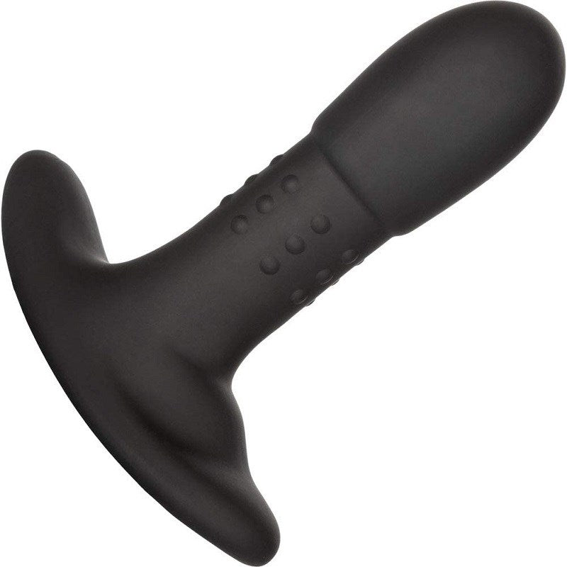 California Exotics Eclipse Beaded Probe Anal Beads and Balls