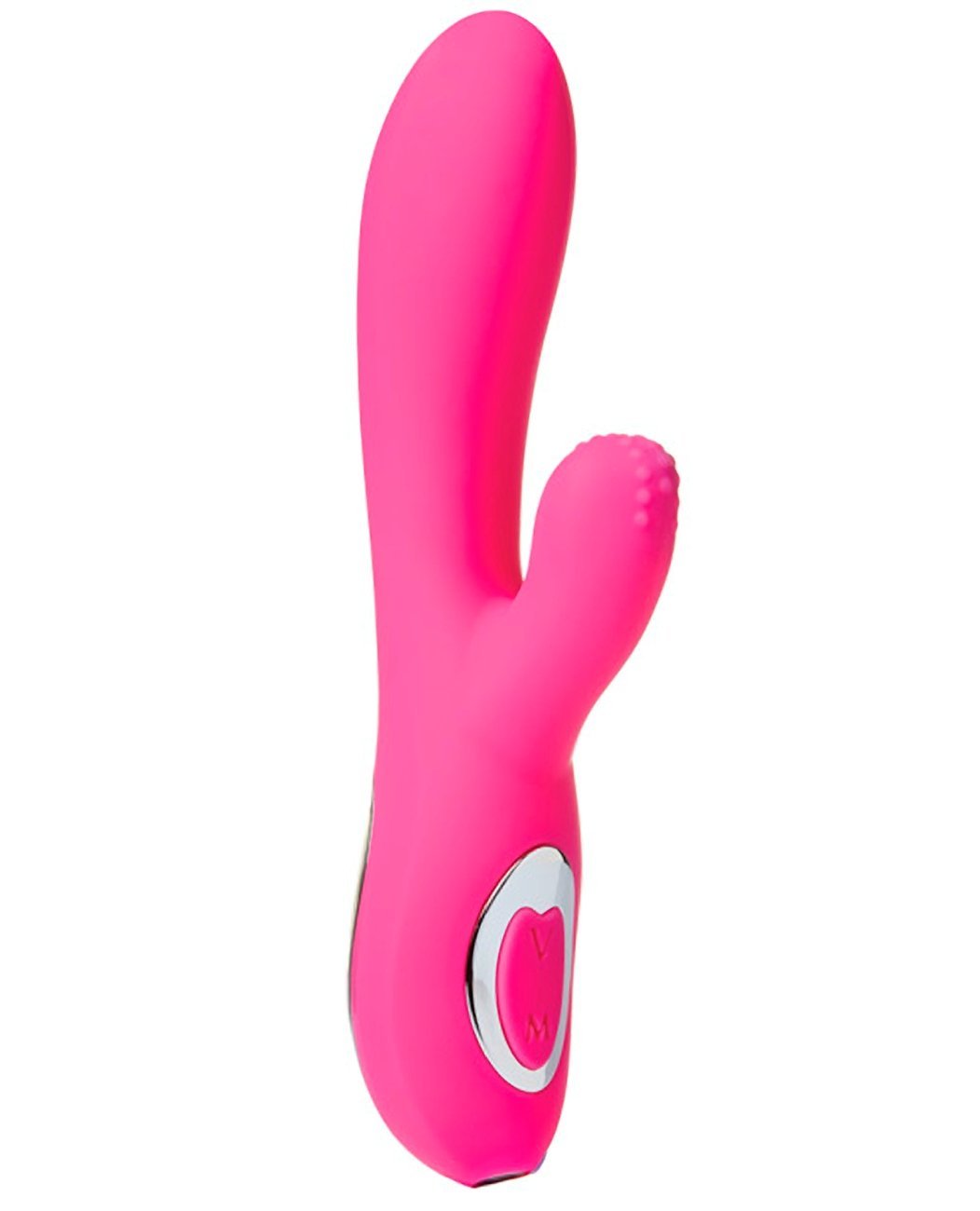 Sensuelle Femme Luxe Vibrator Rabbit Vibrators