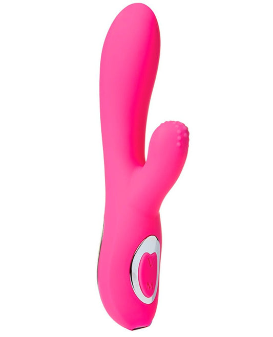 Sensuelle Femme Luxe Vibrator Rabbit Vibrators