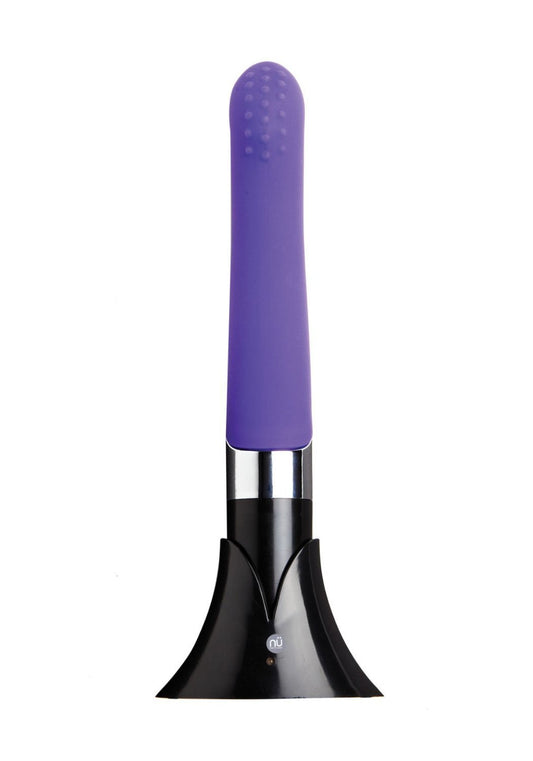 NU Sensuelle Pearl - Luxurious G-Spot Stimulation - G-Spot Vibrators