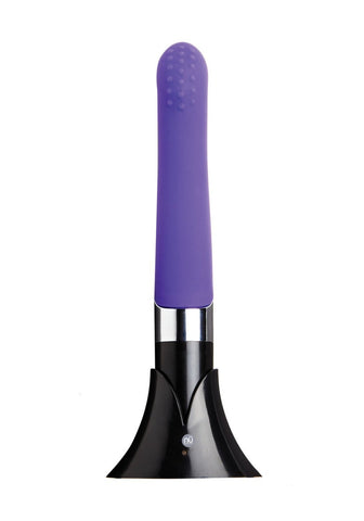 NU Sensuelle Pearl - Luxurious G-Spot Stimulation - G-Spot Vibrators