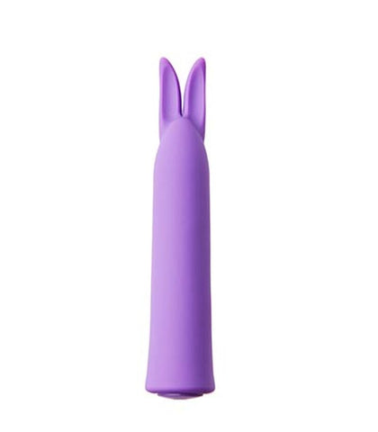 Sensuelle Bunnii 20 Function Vibe - Rabbit Vibrators