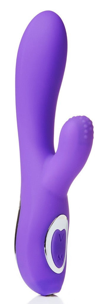 Sensuelle Femme Luxe Vibrator Rabbit Vibrators