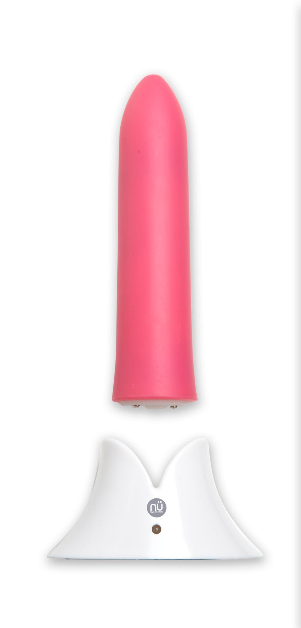 Sensuelle Point 20 Function V2 Bullet Vibrators