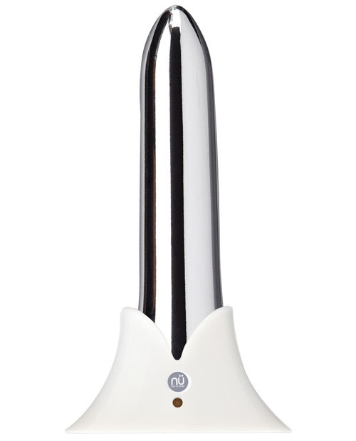 Sensuelle Point 20 Function V2 Bullet Vibrators