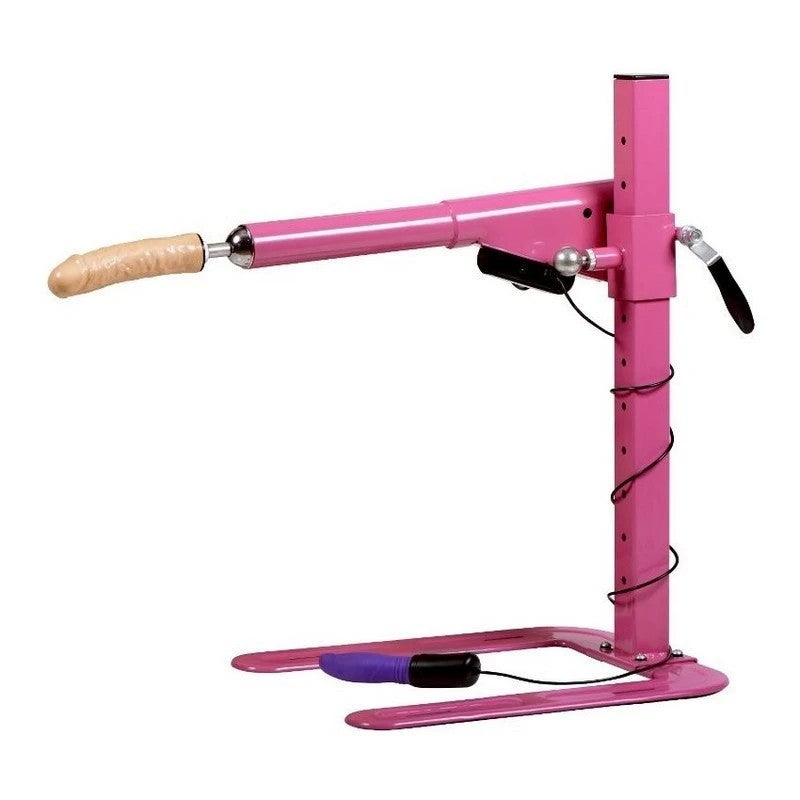 Caesar 3.0 Love Machine (220V-240V) Sex Machines