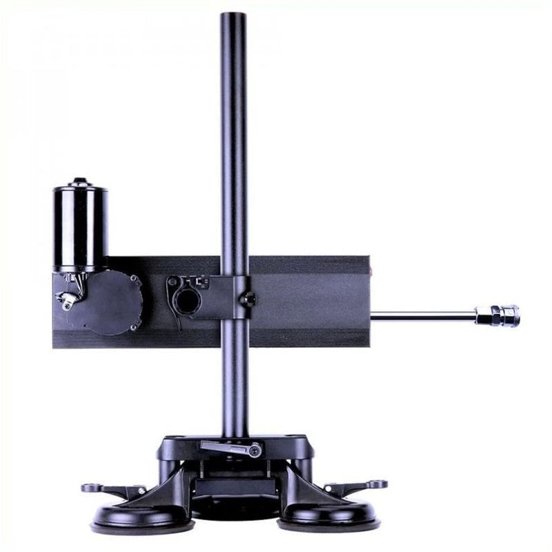 Premium Iron Man Strong Sex Machine Sex Machines