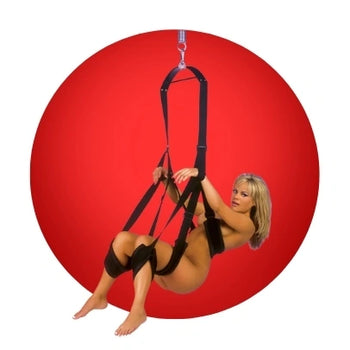 Sex Swings