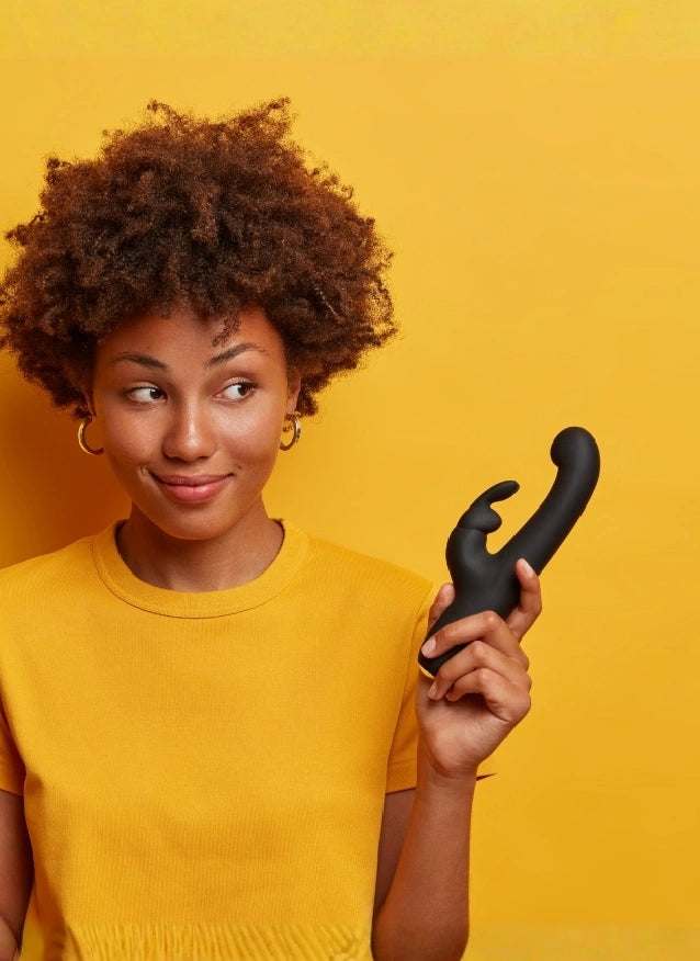 Explore women's sex toys, vibrators and intimate products at Adultsmart