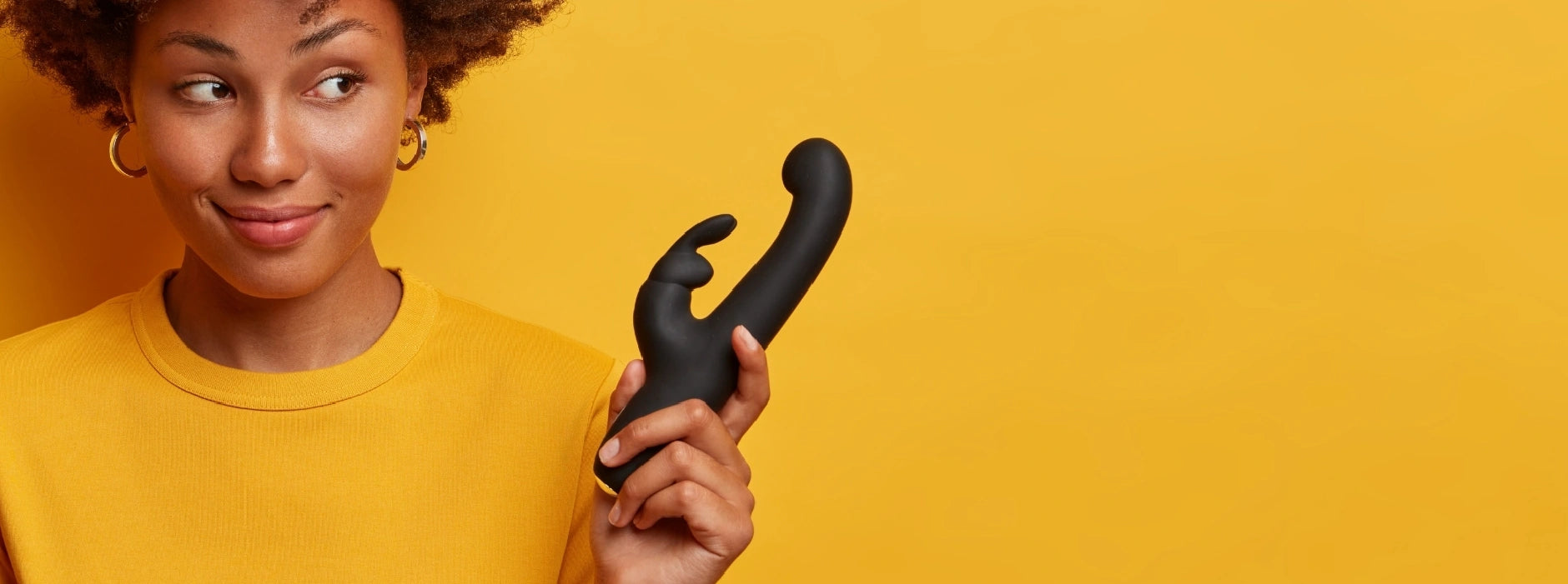 Women's sex toys Australia – vibrators, dildos and intimate products at Adultsmart
